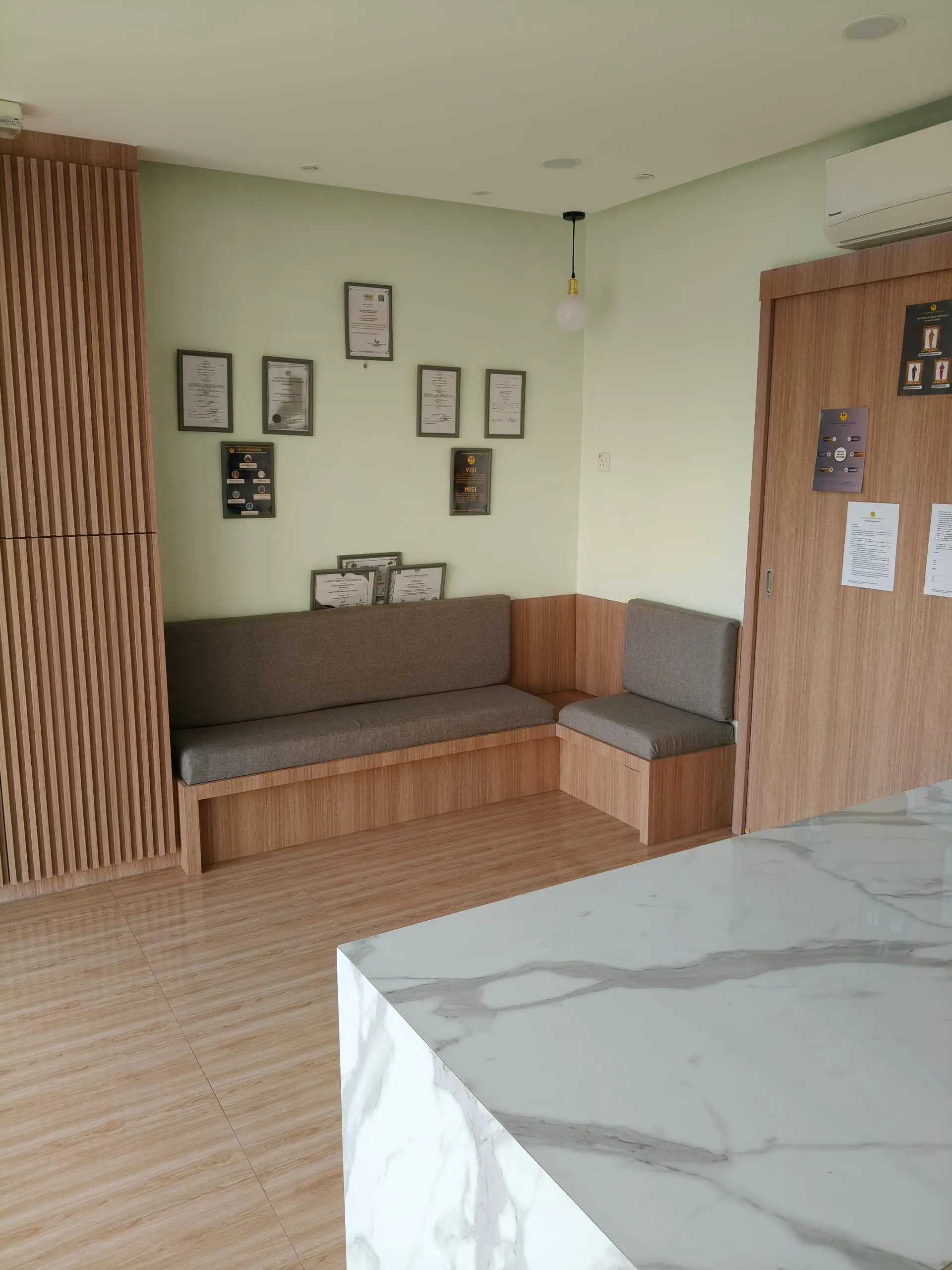 lokasi-pusat-hemodialisis-as-salam
